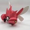 Scizor