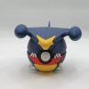 Garchomp
