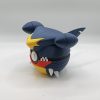 Garchomp