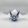 Lugia