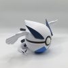 Lugia