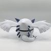 Lugia
