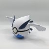 Lugia