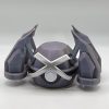 Metagross
