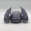 Metagross