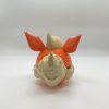 Flareon