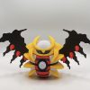 Giratina