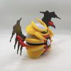 Giratina