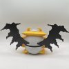 Giratina