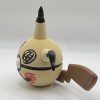 Mimikyu