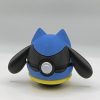 Riolu