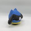 Riolu
