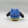 Riolu
