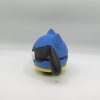 Riolu