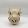 Cubone