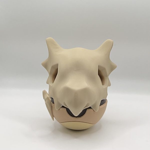 Cubone