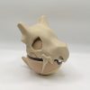 Cubone