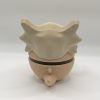Cubone