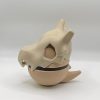 Cubone