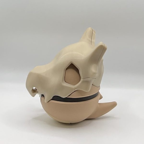 Cubone