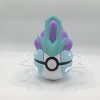 Suicune