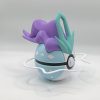 Suicune