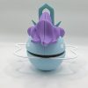Suicune