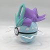 Suicune