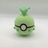 Chikorita