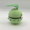 Chikorita