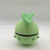Chikorita