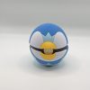 Piplup