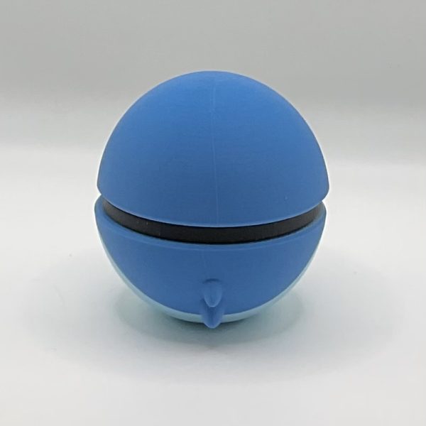 Piplup