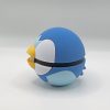 Piplup