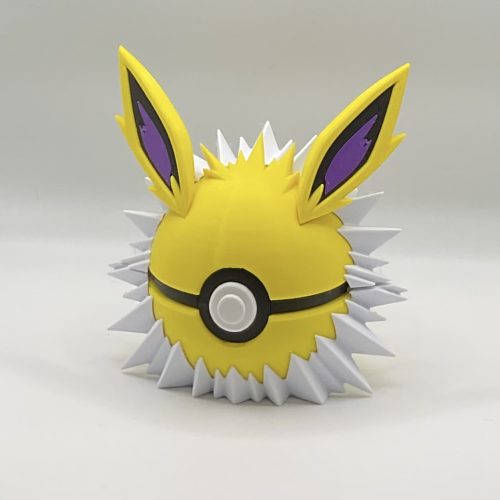 Jolteon