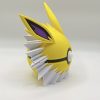 Jolteon