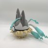 Lucario (Mega Z)