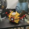 Giratina
