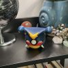 Garchomp