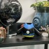 Riolu