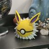 Jolteon