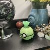 Chikorita