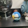 Piplup