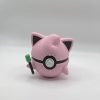 Jigglypuff