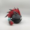 Zoroark