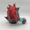Zoroark
