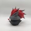 Zoroark