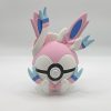 Sylveon
