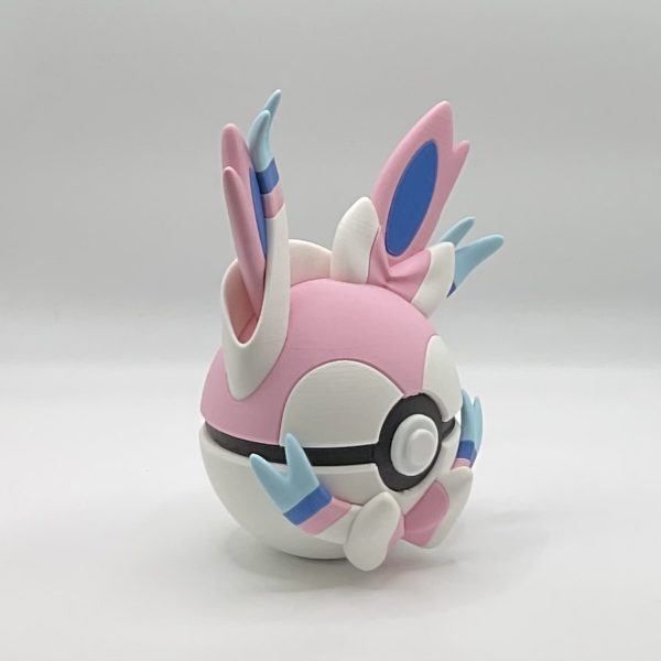 Sylveon