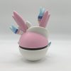 Sylveon